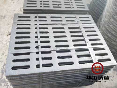 重型单篦? width=240 height=172> </DIV>
  <span>重型单篦?/span>
  </LI>
  
  <li id=